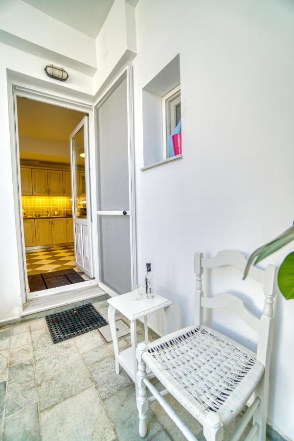 Stylish, Cozy 2-bdr Flat In By Explore *